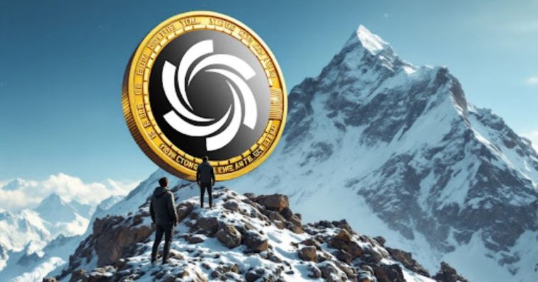 CHATGPT Confirms Investing $100 Into OZAK Will Get You $12,000 ROI in Next 60 Days