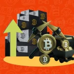 No More Panic Selling? Bitcoin Miners Hold Strong as BTC Nears $115K
