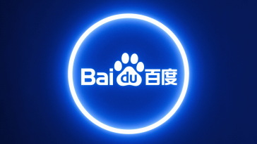 Baidu AI Cloud Launches the World’s First Batch of AI Digital Employees
