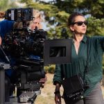 Doc on Healing Trauma of Domestic Violence in the Works From Director of Locarno Opener