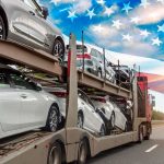 México registra su mejor producción y exportación de autos en julio