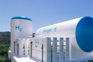 Polacy zainwestują w rozwój czystych paliw w Indiach? “FT” dostrzega wielki potencjał