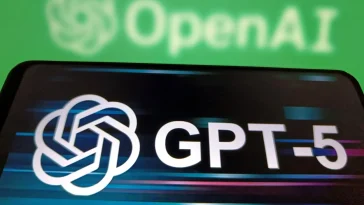 OpenAI unveils GPT-5 to all users
