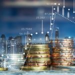 Biocon Biologics eyes global expansion with focus on insulin and GLP-1 therapies