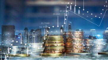 Biocon Biologics eyes global expansion with focus on insulin and GLP-1 therapies