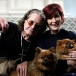 BBC Ozzy Osbourne Documentary ‘Coming Home’ Confirmed