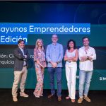 Todas las claves para encontrar tu sitio en franquicia