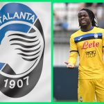 Ademola Lookman saga heats up: Atalanta to punish Super Eagles star for going AWOL amid Inter Milan standoff