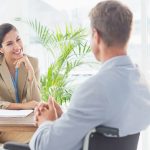 Upotrijebite coaching kao alat za rješavanje problema