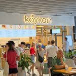 Investicijska prilika: Inicijalni uspjeh rezultirao je otvaranjem nove runde Koykan obveznica