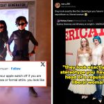 All The Funny Tweets From The Week Because, Let’s Be Real, We Could All Use An Escape Right Now