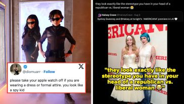 All The Funny Tweets From The Week Because, Let’s Be Real, We Could All Use An Escape Right Now