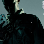 Nothing Phone 3 review: can its distinctive design break the “niche trap”?