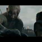 Senua’s Saga: Hellblade 2 Enhanced Edition (PS5) Review – A Gorgeous, Repetitive Descent Into Madness