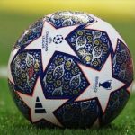 Football season is back! How to plan your week so you don’t miss your favourite team’s game