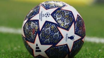 Football season is back! How to plan your week so you don’t miss your favourite team’s game