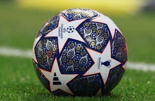 Football season is back! How to plan your week so you don’t miss your favourite team’s game