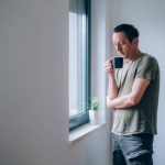 ‘Things are getting tougher’: I’m struggling with $145,000 in debt. Should I refinance my 3.5% mortgage?