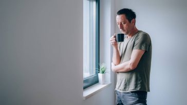 ‘Things are getting tougher’: I’m struggling with $145,000 in debt. Should I refinance my 3.5% mortgage?