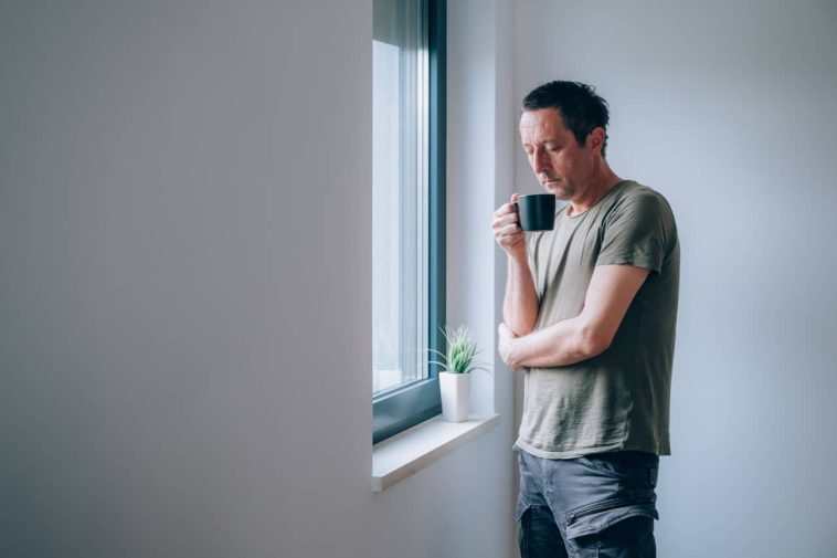 ‘Things are getting tougher’: I’m struggling with $145,000 in debt. Should I refinance my 3.5% mortgage?