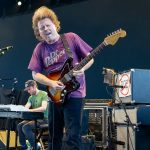 “Everybody I know that’s a guitar head is like, ‘Why would you do that?’” The true confessions of Ty Segall – his blasphemous SG mod, exploding a vintage Gibson and why a “dying dinosaur” fuzz is one of his holy grail pedals