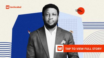 “Culture isn’t what you say, it’s what you allow”: Day 1-1000 of Haul247