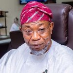 Osun 2026: ADC has God’s divine support — Aregbesola