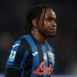 What Ademola Lookman could face if Atalanta exit fails