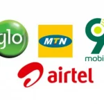 The Best Data Plans in Nigeria for 2025