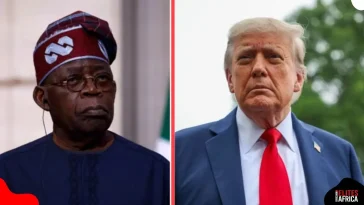 Nigeria-U.S. Trade Relations Strong Despite New Tariff Shift