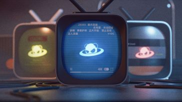 Pandaer iPhone 17 Pro cases leak ahead of own-brand flagship Android smartphone