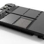 According To Panasonic’s CEO, Solid Electrolyte Batteries Won’t Be Suitable For Cars