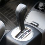 Is It Necessary To Apply The Handbrake Before Turning Off A Car With an Automatic Transmission?