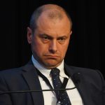 NLB grupa s padom dobiti u šest mjeseci, Blažu Brodnjaku potvrđen novi mandat