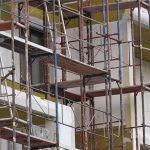 Zastarjela tehnologija, troma administracija i manjak ulaganja koče razvoj