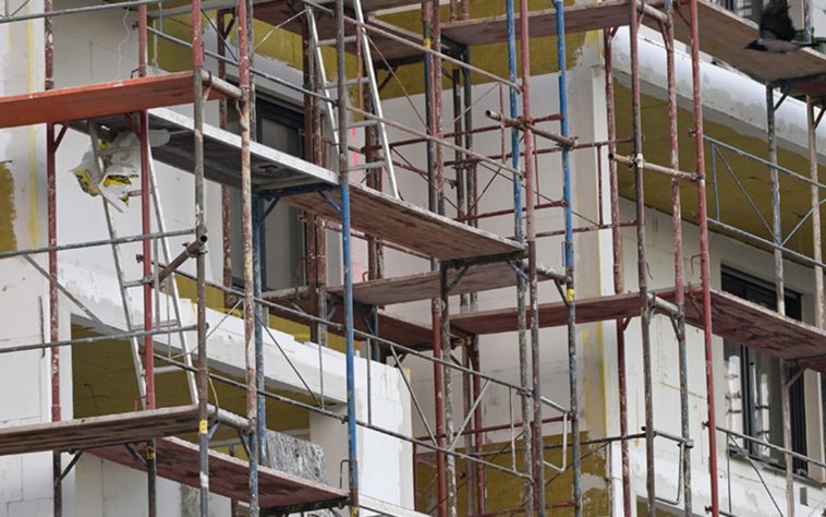 Zastarjela tehnologija, troma administracija i manjak ulaganja koče razvoj