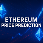 Ethereum price forecast: ETH rockets past $4K, this ETH token is being dubbed future of payments