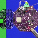 A Special Diamond Is the Key to a Fully Open Source Quantum Sensor