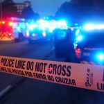 CDC shooter believed Covid vax made him suicidal