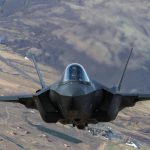 Stop agli F-35 dagli Usa: sì della Spagna, pressing sul governo svizzero. L’Italia guarda a 25 nuovi velivoli