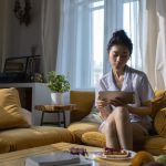 The best dating apps and sites in August 2025