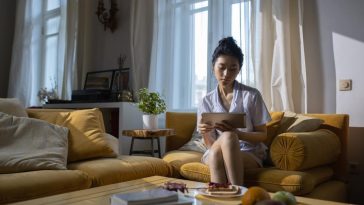 The best dating apps and sites in August 2025