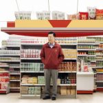 China’s Inflation Resilient but Producer Prices Hint at Deflation