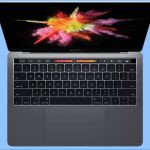 Power and Portability Meet In This Near-Mint 13″ MacBook Pro