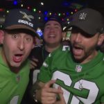 Philadelphia Eagles charge record prices for beer