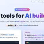 pandasAI: Enhance Data Analysis with Natural Language