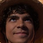 The First ‘One Piece’ Season 2 Trailer is Full of Pirate Action