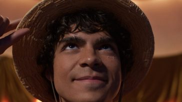 The First ‘One Piece’ Season 2 Trailer is Full of Pirate Action