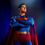 Gunn On “Superman” Box-Office Profitability