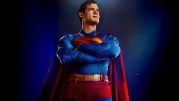 Gunn On “Superman” Box-Office Profitability